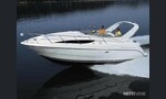 Bayliner 3055 Ciera-kuva-1